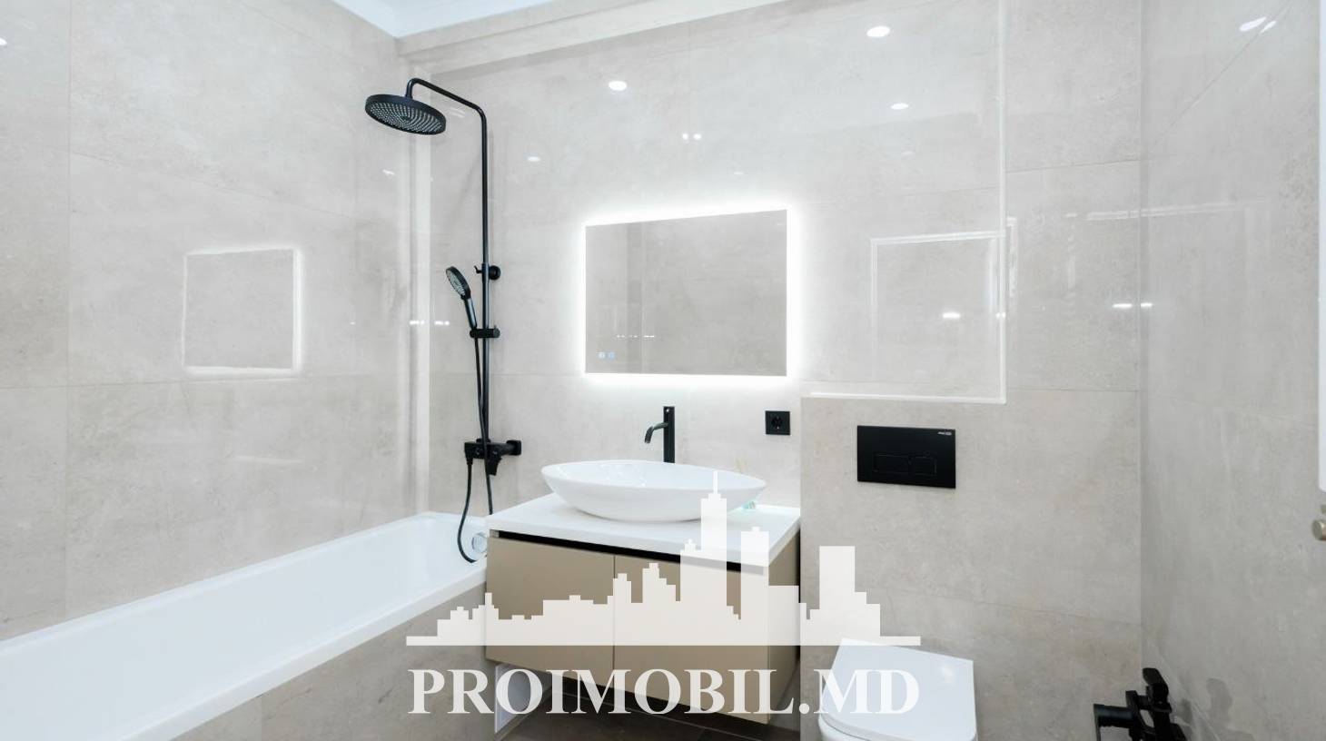 https://images.proimobil.md/PJDeOW5OrYDaBKGRksAON8kV_E5tApQUShO0akqz88Y/watermark:0.75:so:0:30:0.39/resize:fill:1460:816:1/gravity:ce/bG9jYWw6Ly8vZXN0YXRlL2xyLzBmMzkwZWEzLTc0ZDEtNDI4Ni1hODZkLTdhOWNhOGExMjQzOS5qcGVn