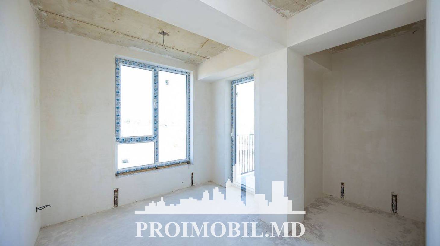 https://images.proimobil.md/PJZC8PCeIcSl7dRuW6-dpypv60R6BAKx_PhuKQlf46k/watermark:0.75:so:0:30:0.39/resize:fill:1460:816:1/gravity:ce/bG9jYWw6Ly8vZXN0YXRlL2xyL2MyMDBmNDA1LTZkZDktNGU4YS1iYTk3LWNjYjM3N2U2ZDFkZS5qcGVn