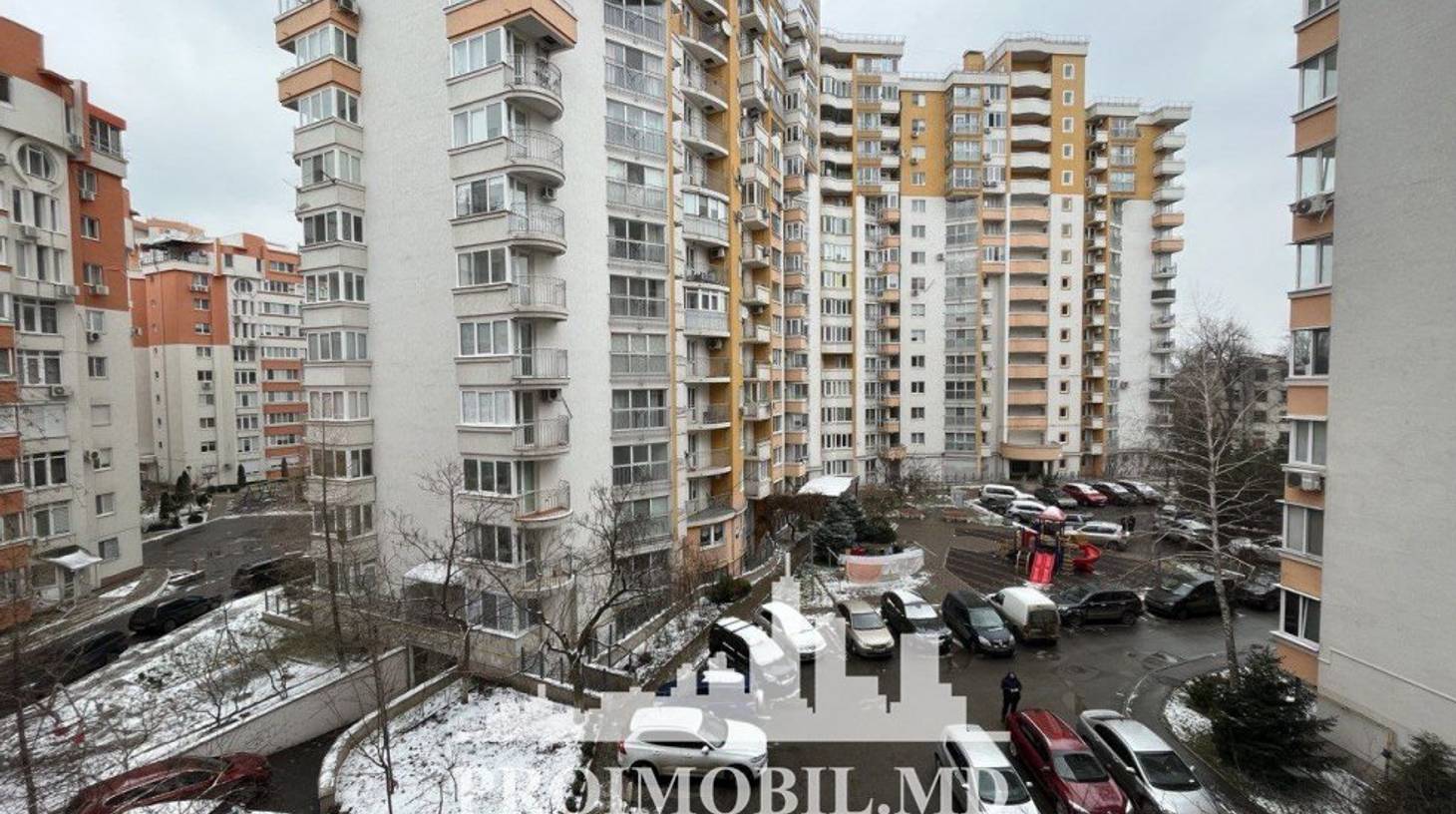https://images.proimobil.md/PJcJvpB_dwElzYEOb-o-uVxTliHm80NgSJrNzhZeXDM/resize:fill:1460:816:1/gravity:ce/bG9jYWw6Ly8vZXN0YXRlL2xyLzRvOTZxejVhdjg5Y3czcy0xMDIzMjQuanBn