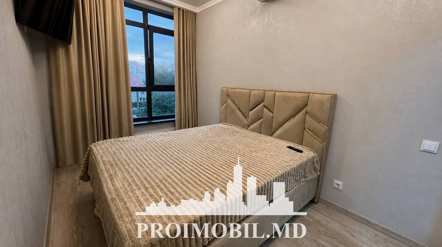 https://images.proimobil.md/PJopnRVD7h5muk1Aux1QdUj_gR2KBh7INI4QUU6h3yc/watermark:0.75:so:0:30:0.39/resize:fill:1460:816:1/gravity:ce/bG9jYWw6Ly8vZXN0YXRlL2xyL2QyMTkwNTJlLTA0YTItNDA0MS04NGU1LTJlMDdiZWZkYTY1My5qcGVn