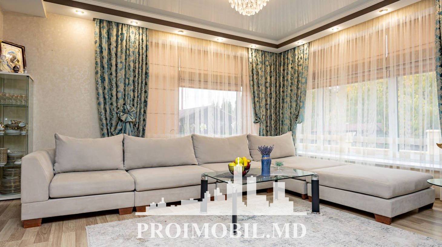 https://images.proimobil.md/PJy3Hb3yJYedOYEZpL-xNhnQcSPpKCmn-4DLn2_7v3A/watermark:0.75:so:0:30:0.39/resize:fill:1460:816:1/gravity:ce/bG9jYWw6Ly8vZXN0YXRlL2xyL2I5YjNkZGI5LWM3OGItNGI3NS1iOGYyLWY3NjkwNjVjNTU0MC5qcGVn