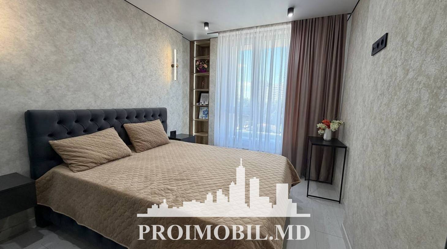 https://images.proimobil.md/PK29xKmu0WXElMZtZ3twsE6Ht_0t3ukV22PZcOXpo70/watermark:0.75:so:0:30:0.39/resize:fill:1460:816:1/gravity:ce/bG9jYWw6Ly8vZXN0YXRlL2xyL2RjZjQ3OTY1LTRjZWMtNGQzOS05M2RmLTAwNjY1ZjZjZTY0NC5qcGVn