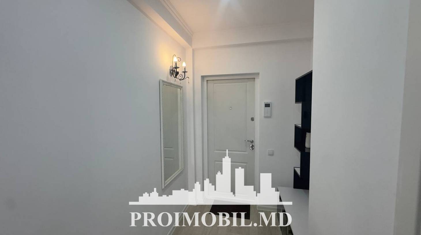 https://images.proimobil.md/PKkx_c2_NfSdRvYos14kSgpWjperlZ6j60W3OUNkeRk/watermark:0.75:so:0:30:0.39/resize:fill:1460:816:1/gravity:ce/bG9jYWw6Ly8vZXN0YXRlL2xyLzcyN2NlYzhhLWZmOTEtNGM3Ni1iMTM3LTIzM2MzYWNmMzFhZi5qcGVn