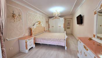 https://images.proimobil.md/PKyoqhfhAUIcvOTa-UwDm4cHJr_aDP4YjLACsESBX8Y/resize:fill:350:198:1/gravity:ce/bG9jYWw6Ly8vZXN0YXRlL2xyLzNjZDU4Mjc2LTUxMzctNGFhOS1hNWQ5LTM4Nzk0MWZiYWFkNy5qcGVn