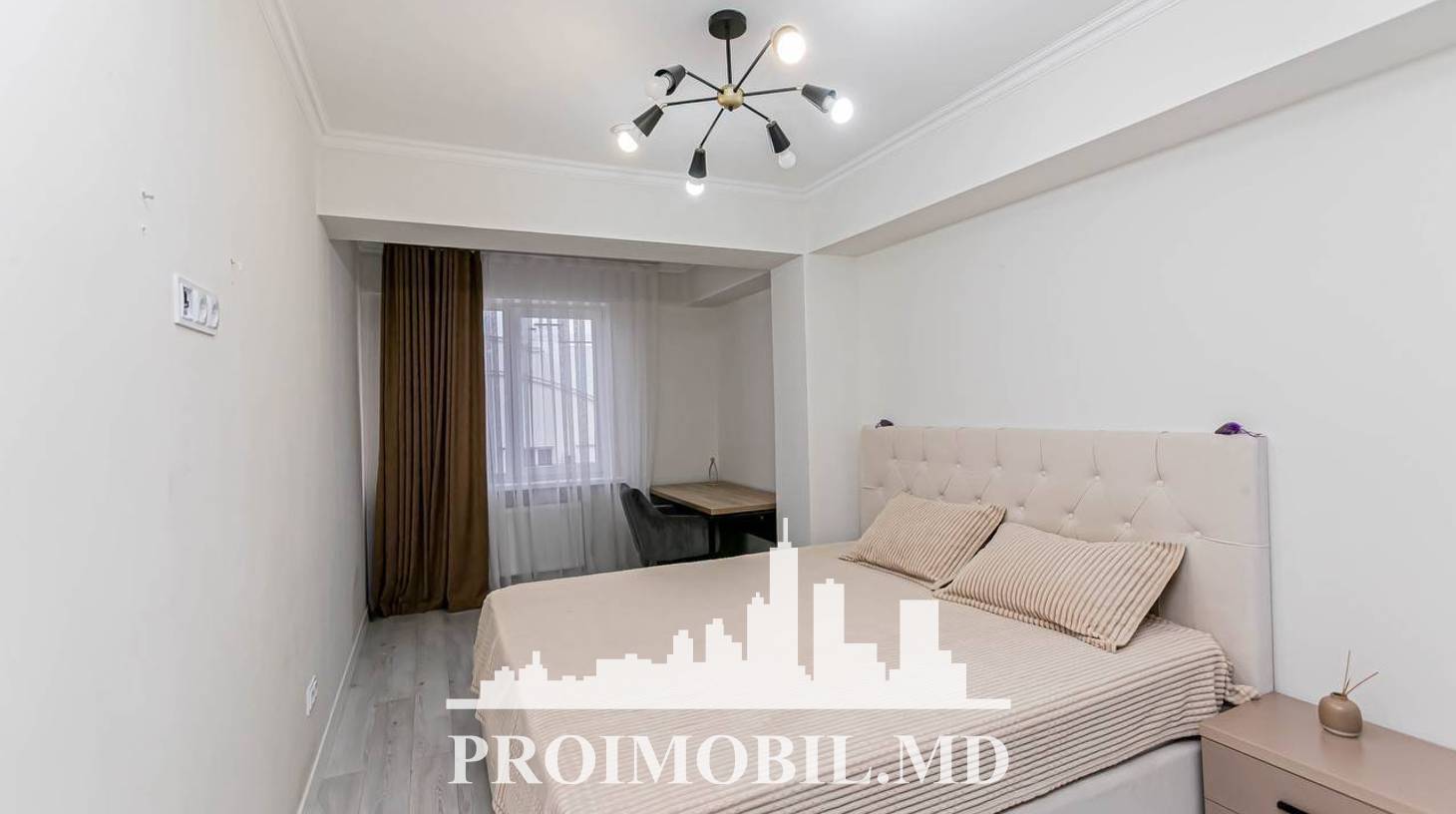 https://images.proimobil.md/PLKpaWbeR_HHStltNBU-EoHIyJQo1DknEkolOcHpfZY/watermark:0.75:so:0:30:0.39/resize:fill:1460:816:1/gravity:ce/bG9jYWw6Ly8vZXN0YXRlL2xyL2Q3ZTk0ZWIyLTdjOWEtNDM3YS1iMTExLWM2MTcwOTU3OGFiZi5qcGVn