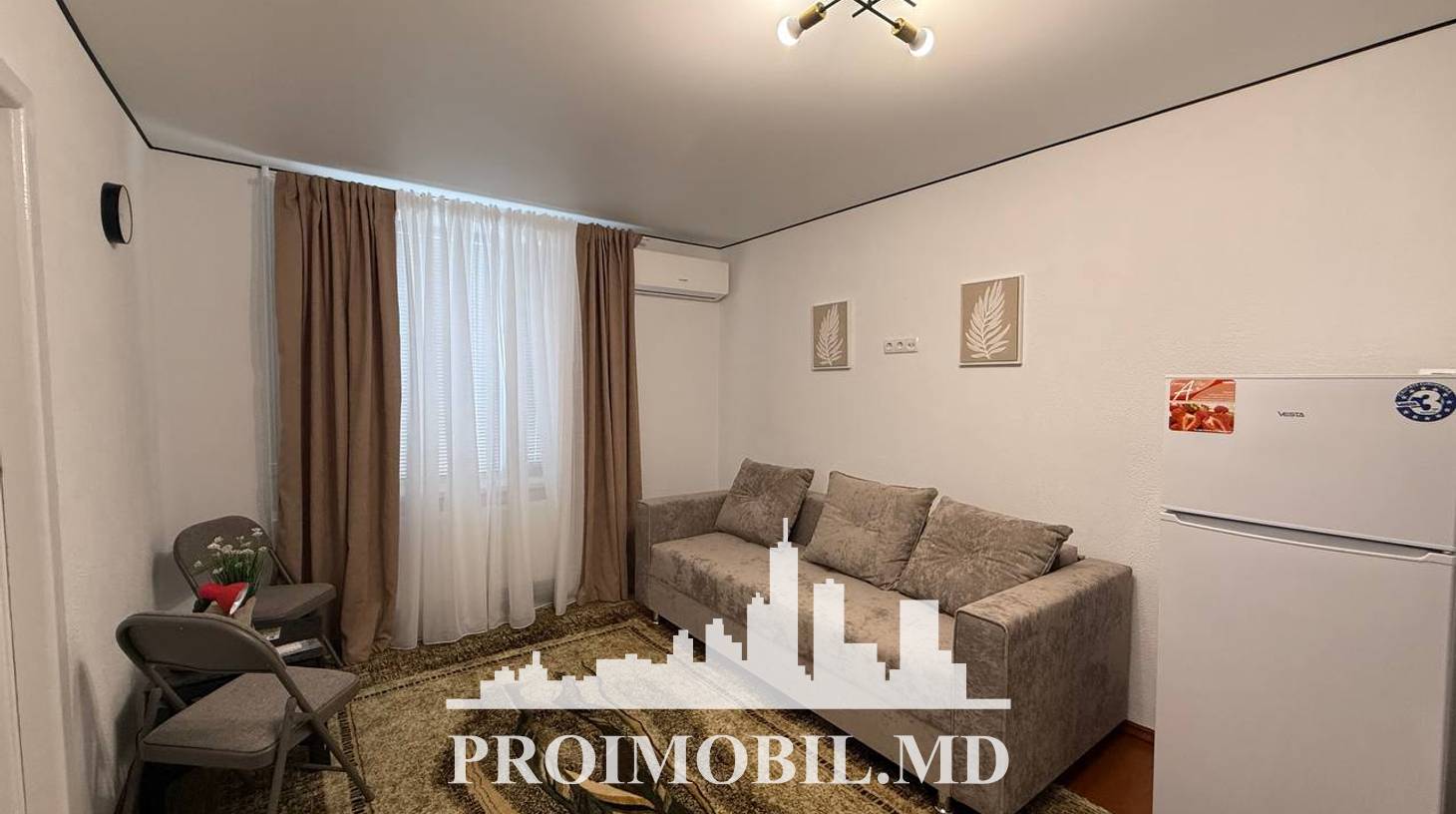 https://images.proimobil.md/PLuImZcC10LDimkuwa1TyJLECUW4hTPvxWlUbcGkoE4/watermark:0.75:so:0:30:0.39/resize:fill:1460:816:1/gravity:ce/bG9jYWw6Ly8vZXN0YXRlL2xyL2EyNTYyNjVhLWRjYjQtNDQxZC04MjQzLTQ5MzZhOTk5YjBmNS5qcGVn
