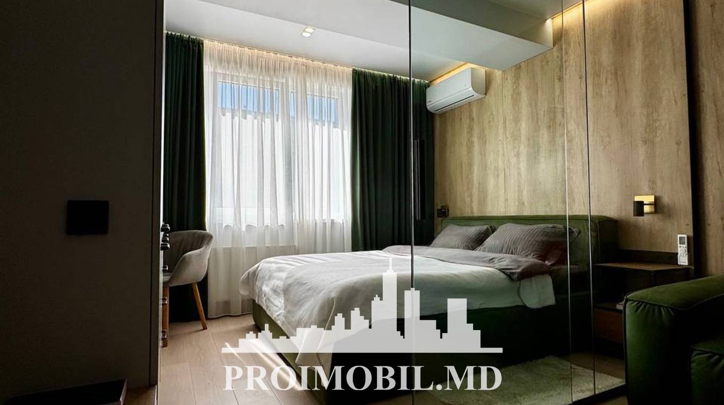 https://images.proimobil.md/PNTxHCaLyQn6ydKiPoy77k_yr_30nTZ9CbtUFbMnIr0/watermark:0.75:so:0:30:0.39/resize:fill:1460:816:1/gravity:ce/bG9jYWw6Ly8vZXN0YXRlL2xyL2U3YzU2NTQ3LTY4YmQtNGY1ZC1hZDhkLWY0YjI1MzRkNjE2My5qcGVn