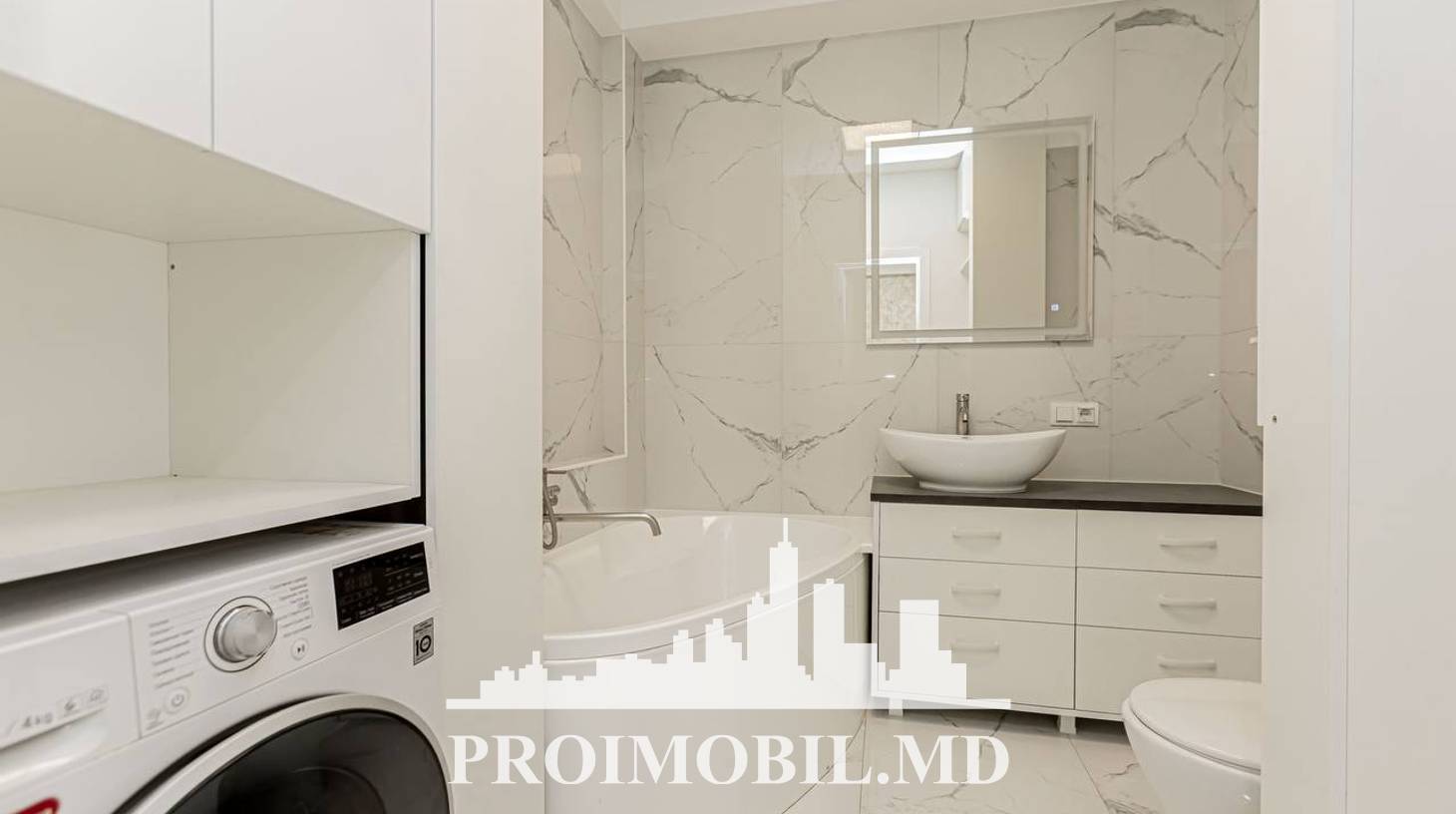 https://images.proimobil.md/PNYz3Ckc-UxuMUj1VVW74pIRRtVrDuMCBvDh32DF-_A/watermark:0.75:so:0:30:0.39/resize:fill:1460:816:1/gravity:ce/bG9jYWw6Ly8vZXN0YXRlL2xyLzI1ZDVhY2EwLTAzYWEtNDk1MS1hMWJhLTNiZmI0MWIxNTFmNS5qcGVn