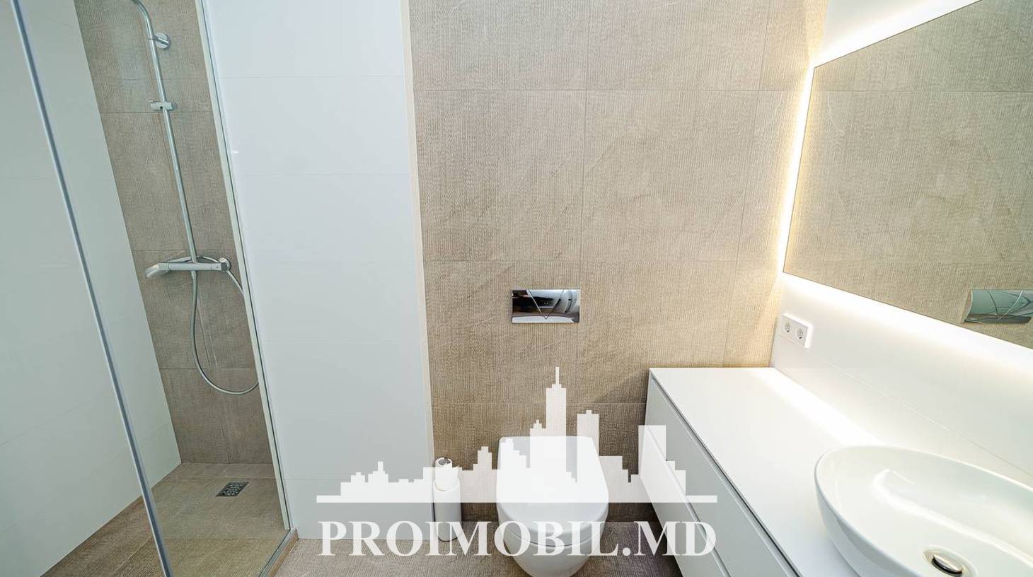 https://images.proimobil.md/PNZ342hSaCB-FXklX9tgzi0lIzzUqhGhMPUcgM5ac_w/watermark:0.75:so:0:30:0.39/resize:fill:1460:816:1/gravity:ce/bG9jYWw6Ly8vZXN0YXRlL2xyLzMwZDI2ZDYxLTg1ZTctNDhkYy04YTk0LTg4YzBjZjJjNjMwYy5qcGVn