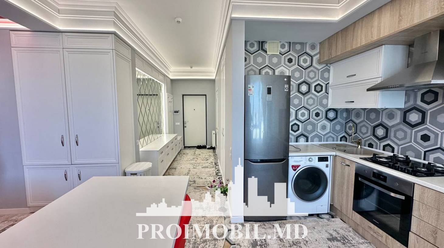 https://images.proimobil.md/POBLvuruebcZw59DpjZ7JtBTdWuCX9tidqkhCnZwy0E/watermark:0.75:so:0:30:0.39/resize:fill:1460:816:1/gravity:ce/bG9jYWw6Ly8vZXN0YXRlL2xyLzBkYmI3ZjY2LWFhNmUtNGIxMi04MmYzLTVkOWJhMDYxMjQwMC5qcGVn