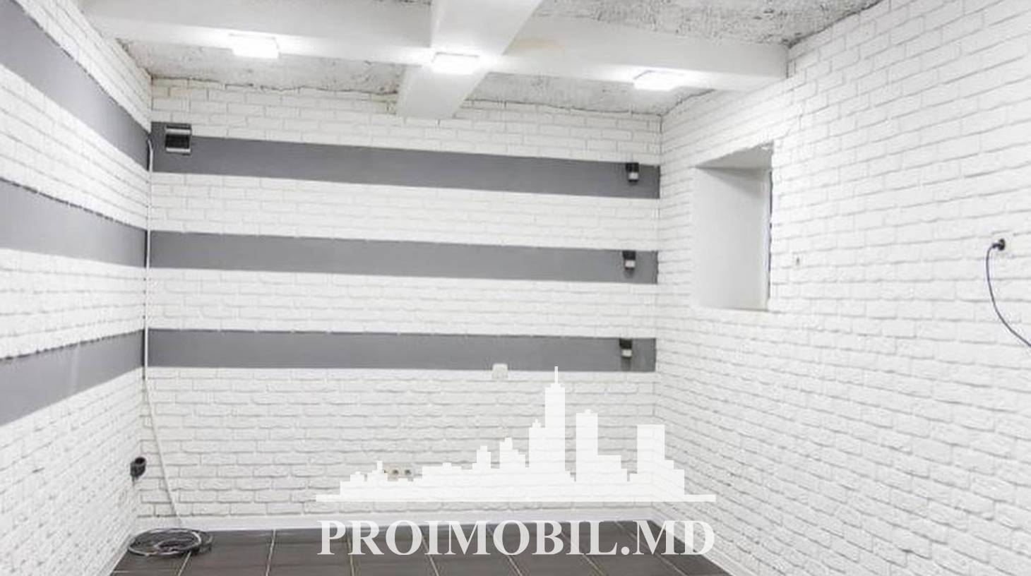 https://images.proimobil.md/POZVYmO55IoW9yl8DrHnBSNhMQl2kMnvYvjJFTzwH9Y/watermark:0.75:so:0:30:0.39/resize:fill:1460:816:1/gravity:ce/bG9jYWw6Ly8vZXN0YXRlL2xyLzM5YjA0NWM3LTZmMGMtNGVhMy1iNTU3LTI4YzIzMGNlZThkNC5qcGVn