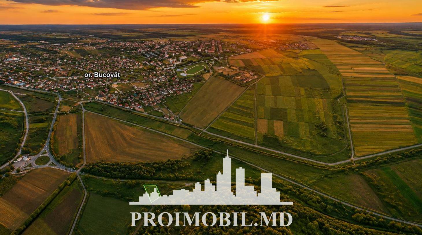 https://images.proimobil.md/POZv6Gltp9DfzWQoo-8X3q-MNIpBLa1xZ2UgudHhmBE/watermark:0.75:so:0:30:0.39/resize:fill:1460:816:1/gravity:ce/bG9jYWw6Ly8vZXN0YXRlL2xyLzE4MTMyYWQzLWU5OGQtNDljYi05NjEwLTY3OTYwNmFlMWIyYy5qcGVn