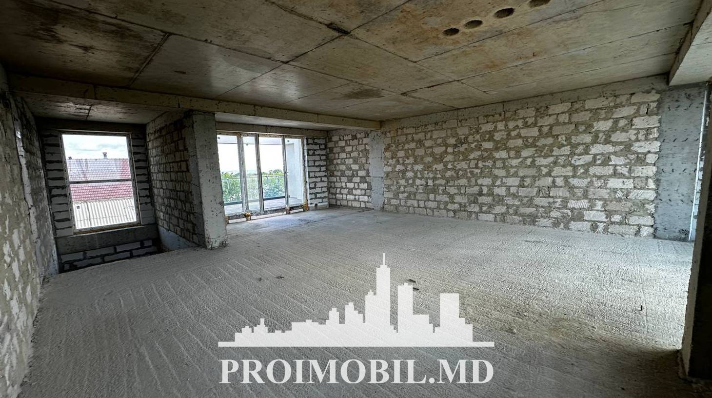 https://images.proimobil.md/POnekHY6ZFqp-e9xaoJxajVFtGOCL4SZ8DoTV6UdwS4/watermark:0.75:so:0:30:0.39/resize:fill:1460:816:1/gravity:ce/bG9jYWw6Ly8vZXN0YXRlL2xyLzZjMGQyOWVjLTBmZmYtNGNkYi1hMTU0LTQ1Y2U3YjU1NzY3Yi5qcGVn