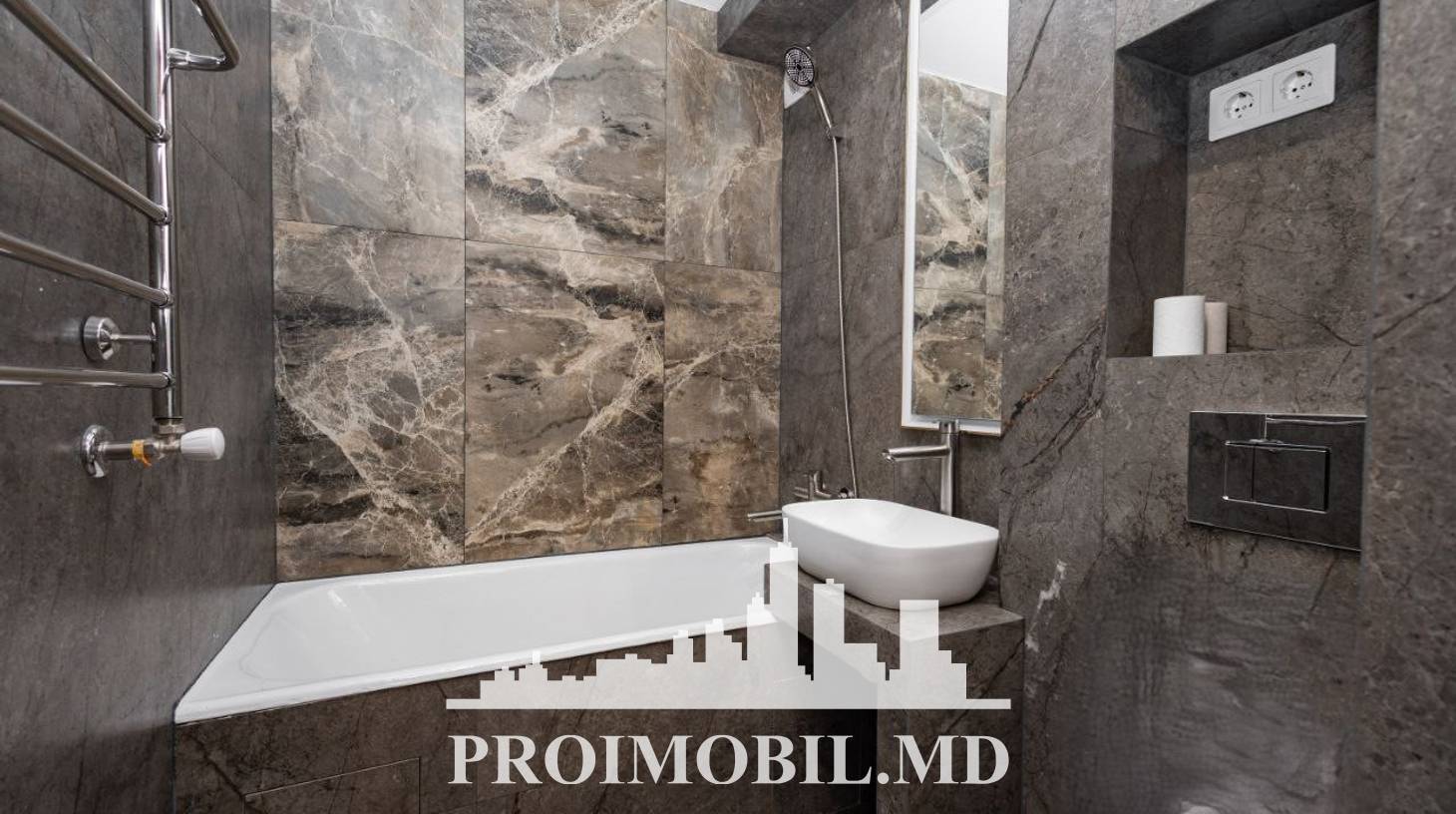 https://images.proimobil.md/PP74hYhF_aHjLha4X6Cr4JZrcotPwHfmffHZqZDPEjQ/watermark:0.75:so:0:30:0.39/resize:fill:1460:816:1/gravity:ce/bG9jYWw6Ly8vZXN0YXRlL2xyLzEyYWQ4MTgyLTJlMTktNDUwZi05NzViLTU2ZjQxODgwYmM1NC5qcGVn