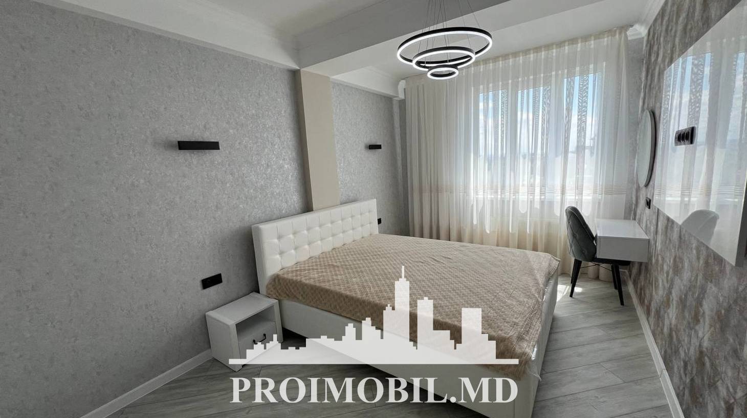https://images.proimobil.md/PPizZ4W177-GJUMHMBUuk2mOBCpcYmXc5EgvdSN9bNs/watermark:0.75:so:0:30:0.39/resize:fill:1460:816:1/gravity:ce/bG9jYWw6Ly8vZXN0YXRlL2xyL2I1OGUzOGU5LWNhYzktNDE4Ni04ZDg3LTE3YzIyYWE5NGIyNC5qcGVn