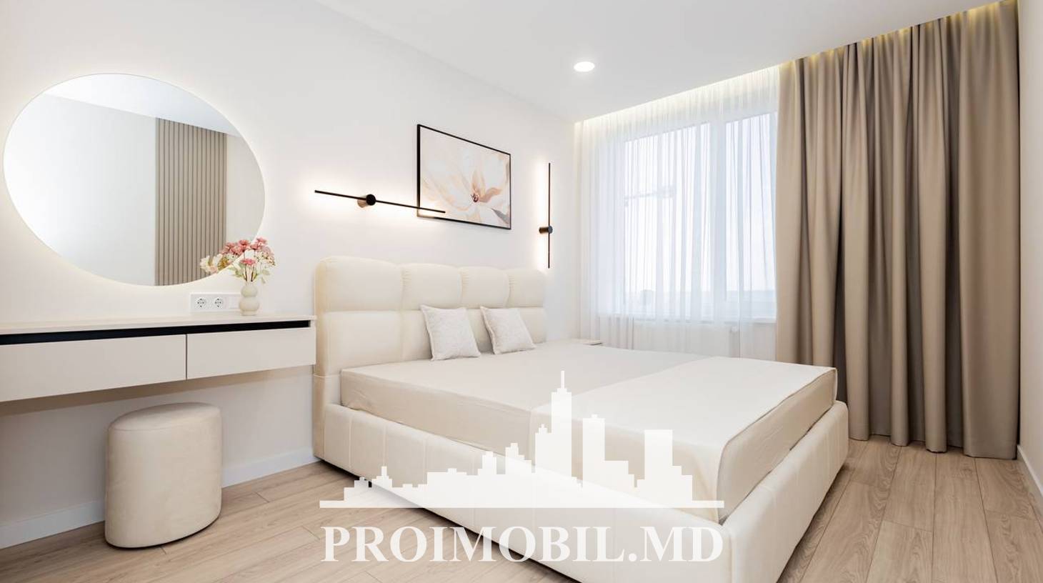 https://images.proimobil.md/PQ21xBZwFo8wE41O6dwsa1qnw3vMKFWu-7uz__pV19E/watermark:0.75:so:0:30:0.39/resize:fill:1460:816:1/gravity:ce/bG9jYWw6Ly8vZXN0YXRlL2xyL2FmNmUwOGI4LTIyNmMtNDcwOC1iMDljLWEwYzFkMWY3YTkwMi5qcGVn
