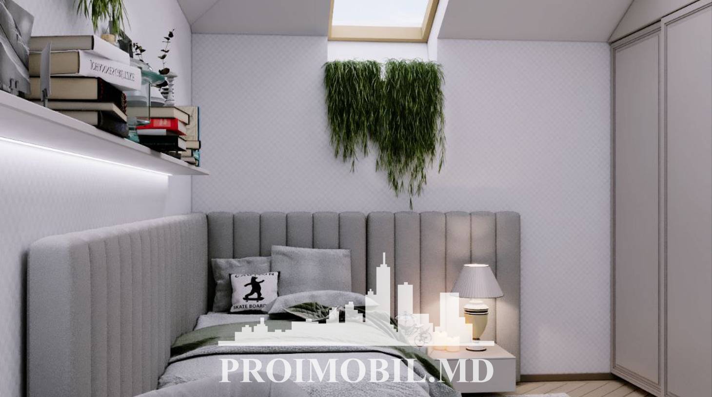 https://images.proimobil.md/PQBfP11k7aROE8lOjOMAgzYyVebjkQ9RrIkmLbUM0xc/watermark:0.75:so:0:30:0.39/resize:fill:1460:816:1/gravity:ce/bG9jYWw6Ly8vZXN0YXRlL2xyL2Q0MDYyNTkxLWIxZDEtNDlkYS04ZTBiLTFkYTM3MTg1MWI1Ny5qcGVn