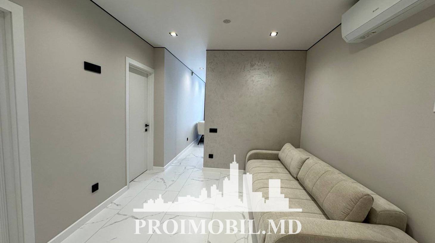 https://images.proimobil.md/PQMjMwD5xuQCHMEPzW32LWZQ5mQqQ0XHxTZuRTmjc0Q/watermark:0.75:so:0:30:0.39/resize:fill:1460:816:1/gravity:ce/bG9jYWw6Ly8vZXN0YXRlL2xyLzkzOWIyYmQ5LWRkY2YtNDAwNC05N2M2LTk5N2IyMzI1YmZkNy5qcGVn