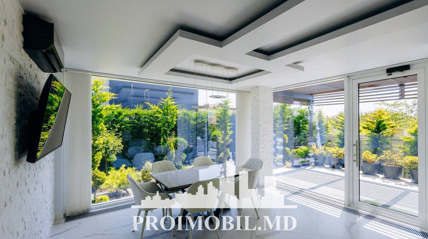 https://images.proimobil.md/PQT7LLXhlN07VbMA2cyF1dykPiPzGvynLFZHtr6uyQ0/watermark:0.75:so:0:30:0.39/resize:fill:1460:816:1/gravity:ce/bG9jYWw6Ly8vZXN0YXRlL2xyL2JlYWM0NGJiLTQ3ODEtNGY1Yy04N2ZiLWUzN2RjNjdjNjlmYS5qcGVn