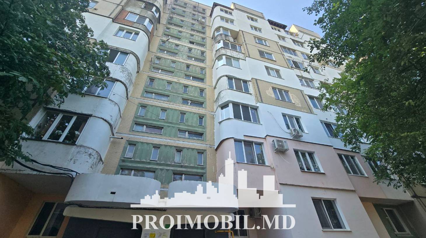https://images.proimobil.md/PRTdpjbvfkAJOjCm7eSIPG2gv87AyEN_dSVPbxfh-j8/watermark:0.75:so:0:30:0.39/resize:fill:1460:816:1/gravity:ce/bG9jYWw6Ly8vZXN0YXRlL2xyL2E1MzcyYzA0LWFmMjktNDU5NC05OTU0LTI4OWUyZjAyNmJlMS5qcGVn