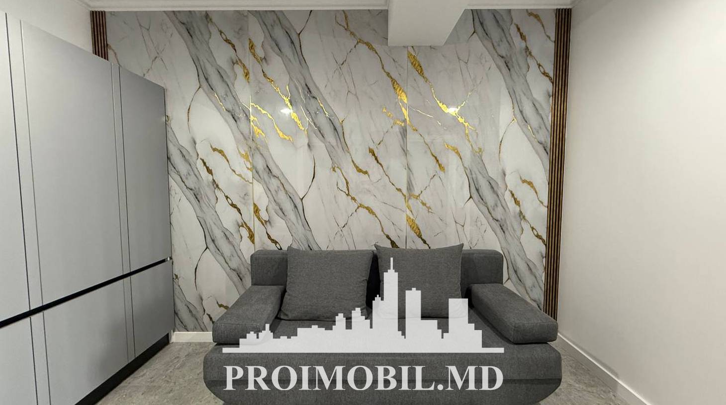 https://images.proimobil.md/PSBQTAoiH3YJGQ_Ay7qPc_3PVQyG5ogoUTTkeX65TuQ/watermark:0.75:so:0:30:0.39/resize:fill:1460:816:1/gravity:ce/bG9jYWw6Ly8vZXN0YXRlL2xyL2RlYTNhOWMwLTExNjAtNDc5OS05MzZkLWM5ZjhiOWI1ZjFlZS5qcGVn