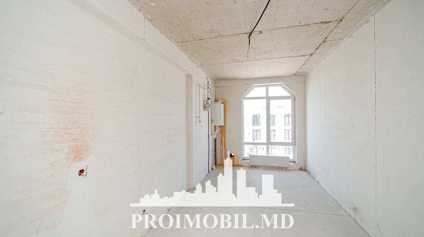 https://images.proimobil.md/PSQ_0wesb0ouJLXv7ksnm3VhZLGGhVyUM0SMONzEb8E/watermark:0.75:so:0:30:0.39/resize:fill:1460:816:1/gravity:ce/bG9jYWw6Ly8vZXN0YXRlL2xyL2FkMTEzMDk5LTcxYjItNDQwYS1iOGIzLWQ2NWEzOWNjNjRkYS5qcGVn