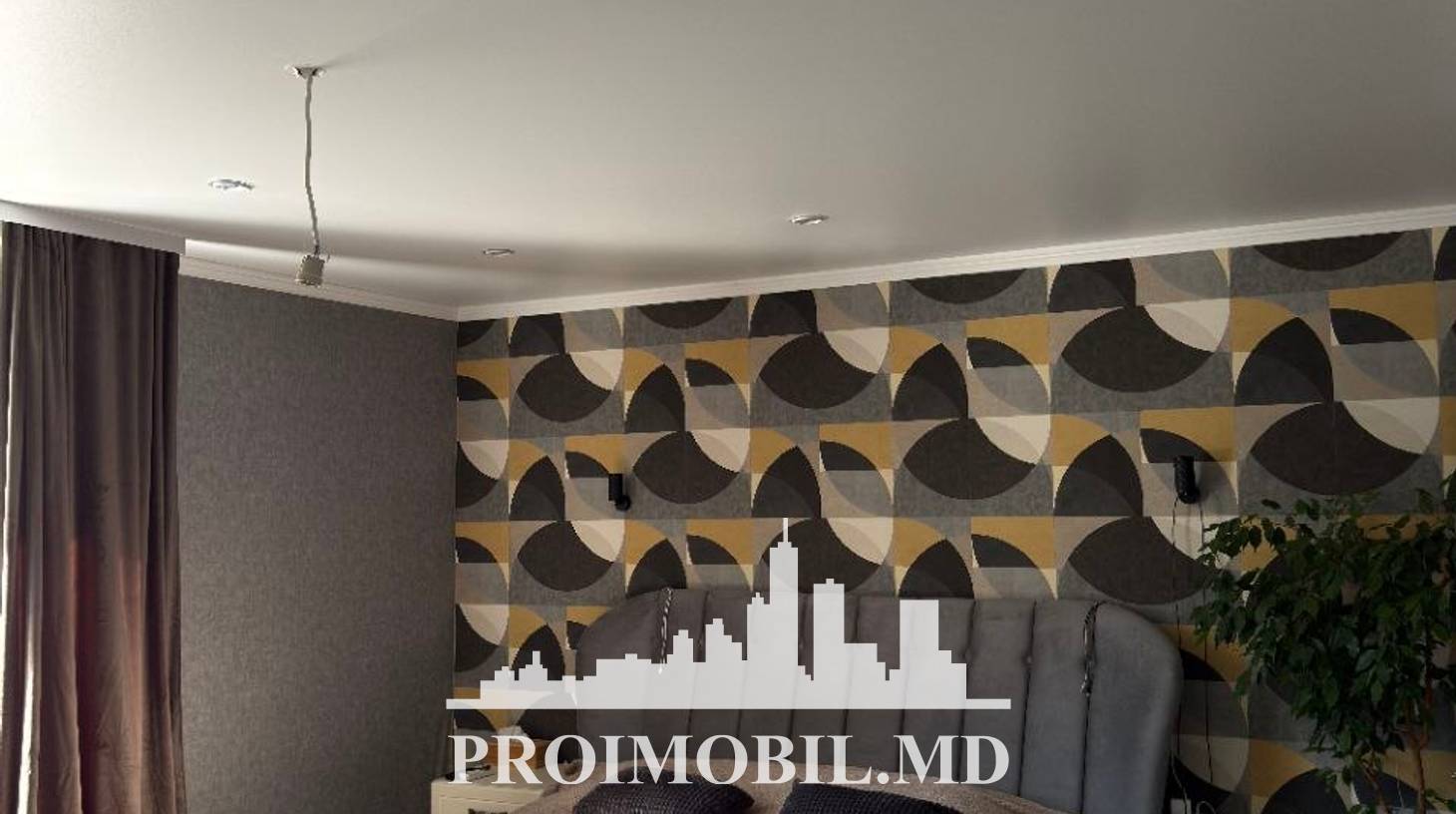 https://images.proimobil.md/PSYcE7Kk1c81Zc59RIP79o3aUCnC5_h97nTMR2Sc3tI/watermark:0.75:so:0:30:0.39/resize:fill:1460:816:1/gravity:ce/bG9jYWw6Ly8vZXN0YXRlL2xyLzQyZWFiZTY2LTIxYjItNDBmNS1hNjQ4LTVmNWU2MDNlMTBjZS5qcGVn