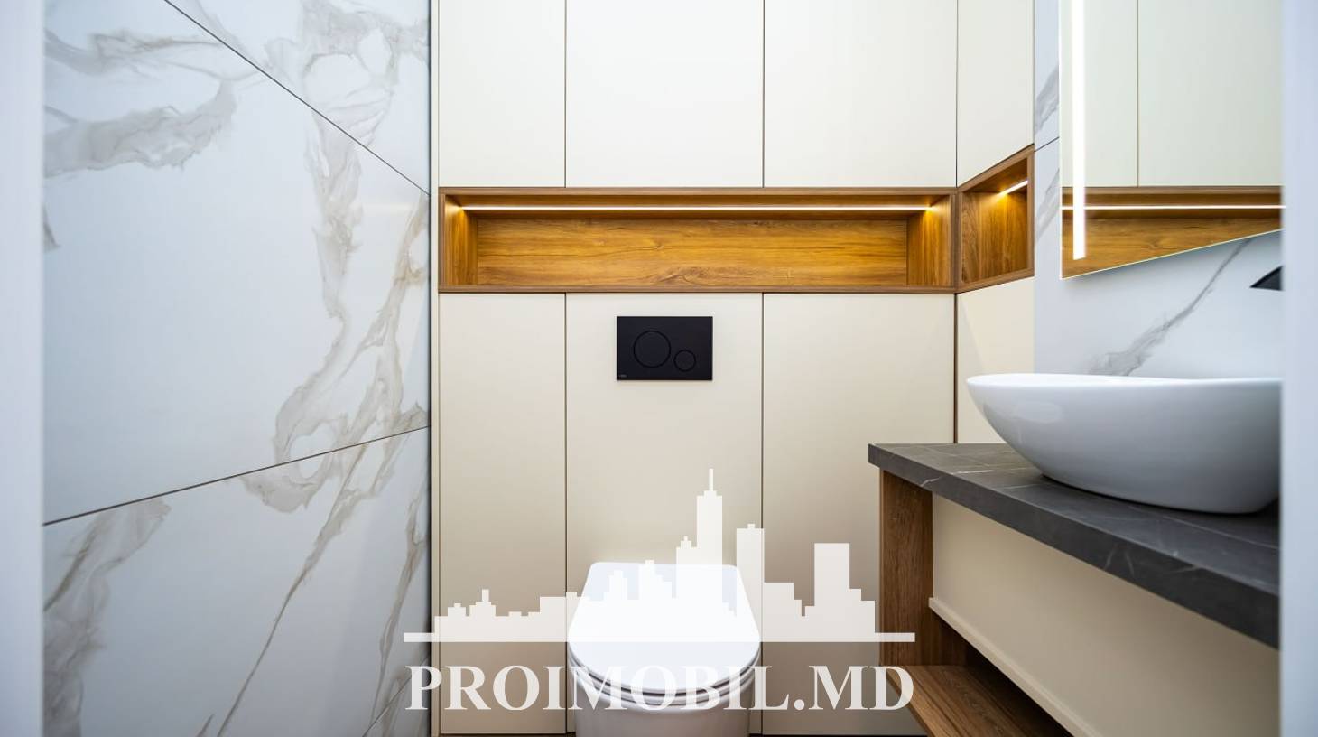 https://images.proimobil.md/PT1f_4G-h6fmaP7rgcn_KXqgrOHq_3PgxwDci4sHe6U/watermark:0.75:so:0:30:0.39/resize:fill:1460:816:1/gravity:ce/bG9jYWw6Ly8vZXN0YXRlL2xyLzI4YjQzZWUxLTUzNmItNGQwYy05MmM2LTEyMzk5YTBkYWI3ZC5qcGVn