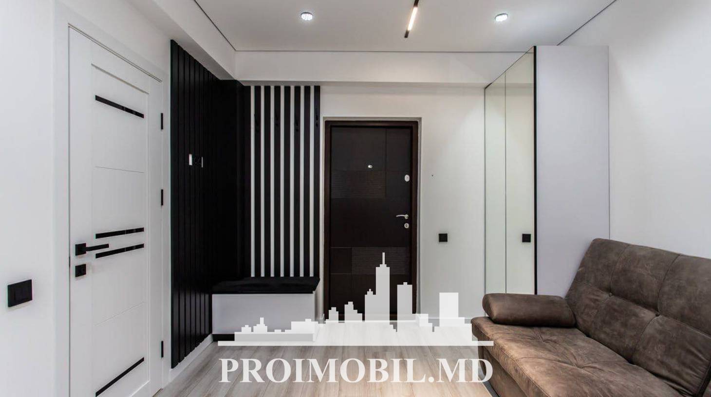 https://images.proimobil.md/PTSqPNaf2Q0iqbYiOZGoFkG_F6Q2MAFLNX8eCgaxPDA/watermark:0.75:so:0:30:0.39/resize:fill:1460:816:1/gravity:ce/bG9jYWw6Ly8vZXN0YXRlL2xyLzEzNjEwMDNmLTZkN2MtNDA0MC1hZjdhLTAwYTUxYjMxY2ZkMi5qcGVn
