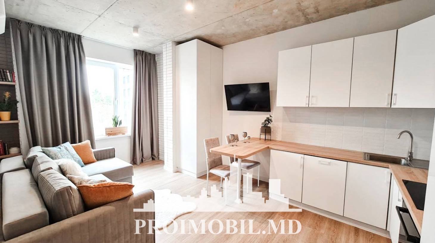 https://images.proimobil.md/PTnIcn4ExCtyiw5Cnl7Xn29W-CSF2hVxSjfBZ2bgQ9s/watermark:0.75:so:0:30:0.39/resize:fill:1460:816:1/gravity:ce/bG9jYWw6Ly8vZXN0YXRlL2xyLzgyMmNlZWQ2LWViZjItNDYwYS04MjJhLWY2M2I1ZWE5YmQyZC5qcGVn