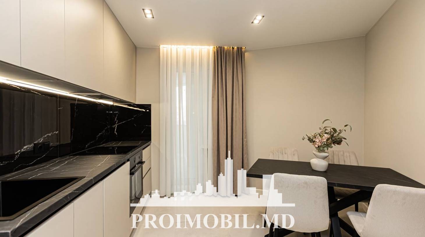 https://images.proimobil.md/PU6xd9umIwPvLxJ9c70C7_ScRVVK0WU-whjdMTtnVwM/watermark:0.75:so:0:30:0.39/resize:fill:1460:816:1/gravity:ce/bG9jYWw6Ly8vZXN0YXRlL2xyLzY2ZmRhMjA1LTk4ZDQtNGE5Ni05MDcxLTA1NjYyZTZkYzljMS5qcGVn