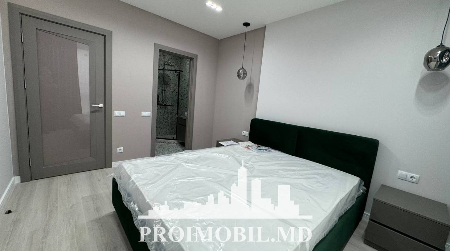 https://images.proimobil.md/PU_G4ljS6sGnfGp4R9Ub5qs8I465z4atOJUNCKD1kcs/watermark:0.75:so:0:30:0.39/resize:fill:1460:816:1/gravity:ce/bG9jYWw6Ly8vZXN0YXRlL2xyL2NhNzc5NTM1LWMxY2ItNGQzNi05ZGJjLWRkNmYwZGYxY2ZkMy5qcGVn