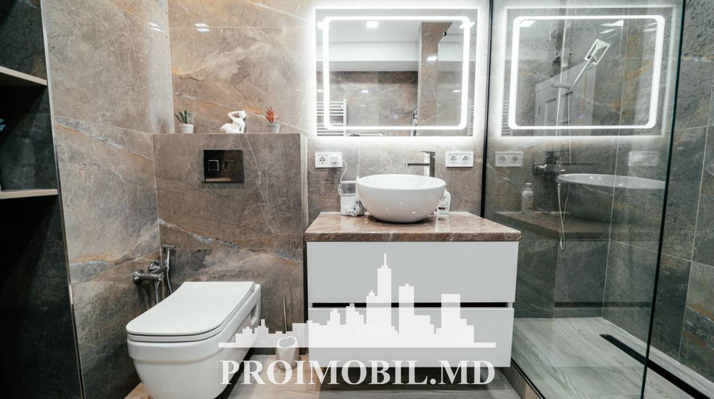 https://images.proimobil.md/PUxnraSBDK8RmeRvpbsAoQLa72zbK9UWl7MR0AV2Duk/watermark:0.75:so:0:30:0.39/resize:fill:1460:816:1/gravity:ce/bG9jYWw6Ly8vZXN0YXRlL2xyLzk3ODI2ZjI5LTQyYjQtNGI3Ny1hNGYxLTBjNWEzYmMxZTlmMi5qcGVn