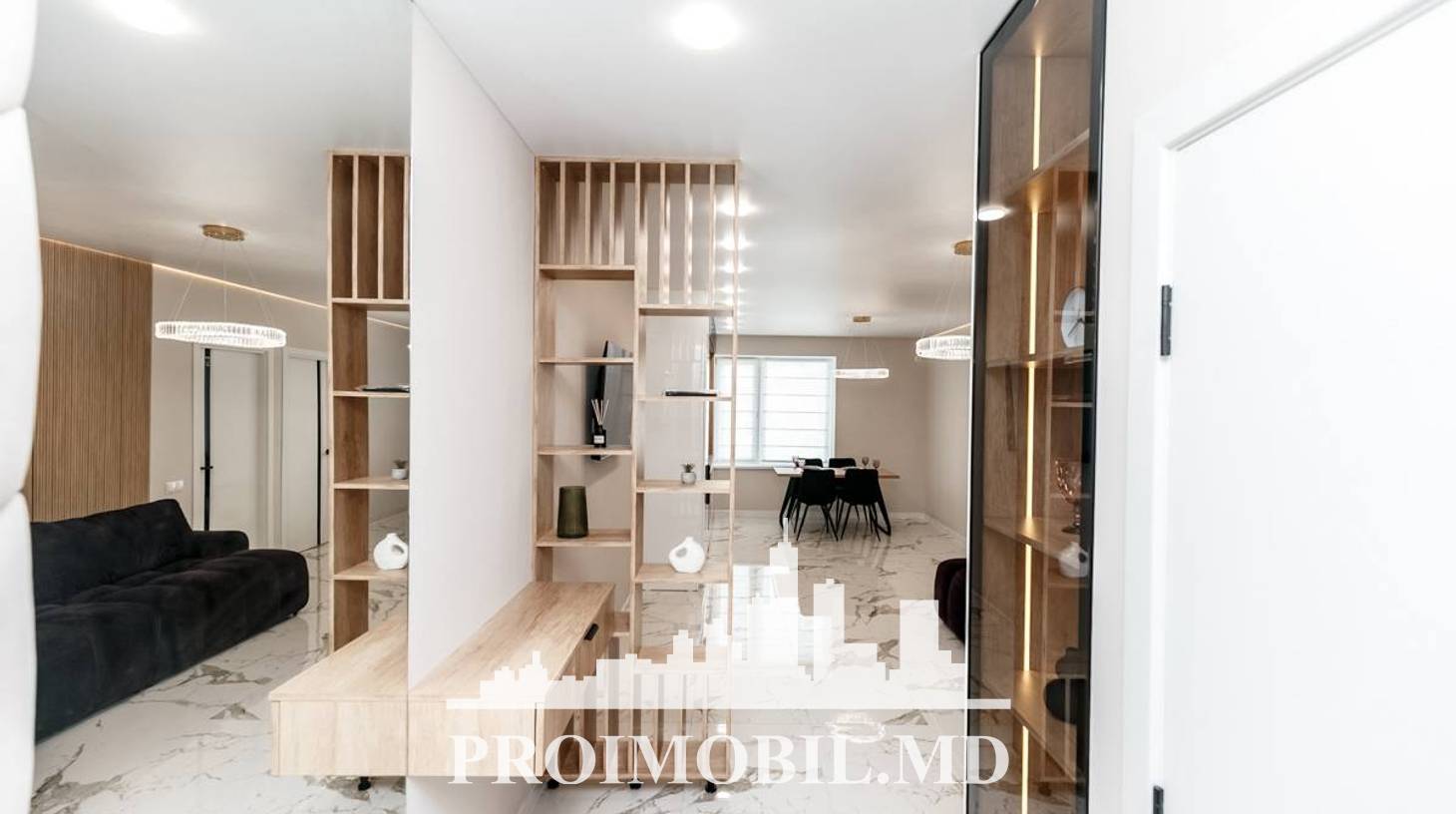 https://images.proimobil.md/PW2y-xoV-jyqZCIP0AOnDiqCIbXTRtfgEqOvDvrlwb0/watermark:0.75:so:0:30:0.39/resize:fill:1460:816:1/gravity:ce/bG9jYWw6Ly8vZXN0YXRlL2xyL2JmMDlmMjMyLTgwMTAtNGNlOC1hYWM5LTcxNDhiYjZkMGZkYi5qcGVn
