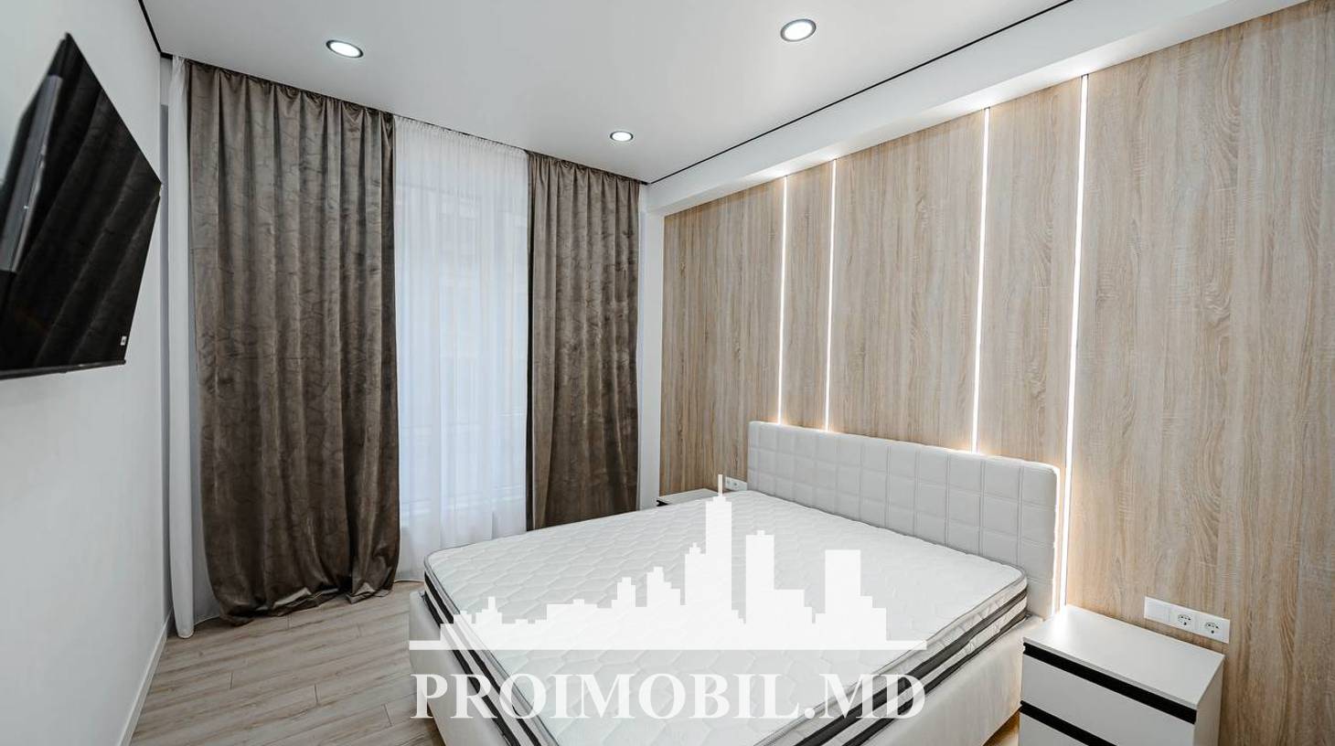 https://images.proimobil.md/PXHsNgDQpdwurKRbefFRrm4x_65MDxP1G5LNxvoo1vU/watermark:0.75:so:0:30:0.39/resize:fill:1460:816:1/gravity:ce/bG9jYWw6Ly8vZXN0YXRlL2xyL2E4NTZmMTVlLTVkNDQtNDM5Zi1hZjNhLTQ3MTc5Y2ViMzExMC5qcGVn