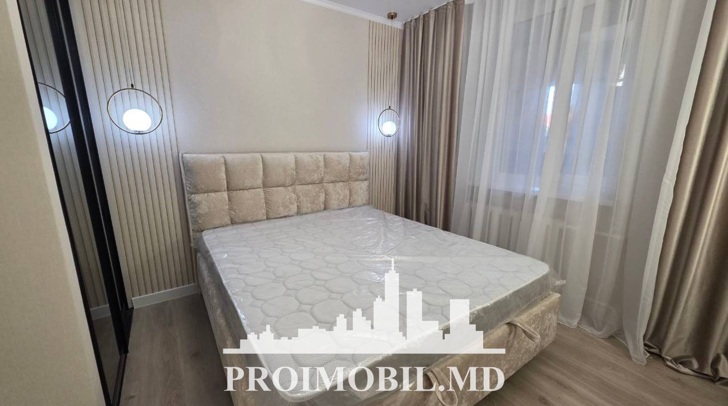 https://images.proimobil.md/PXS-3gpc7LhDUJYTsSGEXKrHQt4hH5K9gnXTSpElGVE/watermark:0.75:so:0:30:0.39/resize:fill:1460:816:1/gravity:ce/bG9jYWw6Ly8vZXN0YXRlL2xyLzU2ZGYzMjk0LTk1OTUtNGViYy1hMzk5LTVkYmExM2E0ZTQyMi5qcGVn
