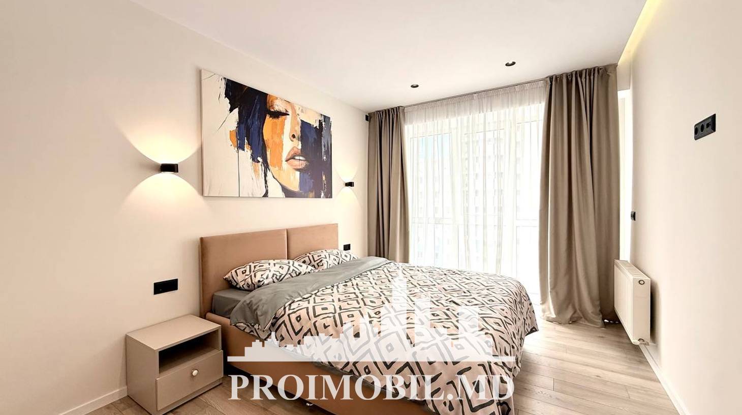 https://images.proimobil.md/PXzCl7qmZ8x__WHKnpUmft4F3jaf2v_3Qba8vWGe_oI/watermark:0.75:so:0:30:0.39/resize:fill:1460:816:1/gravity:ce/bG9jYWw6Ly8vZXN0YXRlL2xyLzUxYWJjZTcxLWQ5NDItNDYwNC1hYjliLWU1MDM4MmI5YzI5Yy5qcGVn