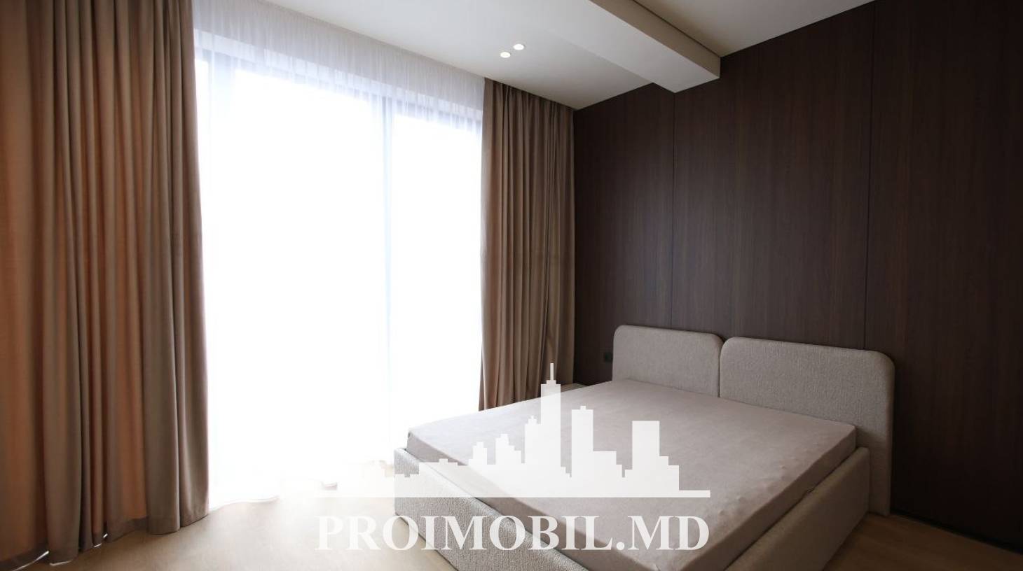 https://images.proimobil.md/PYArBE_P4r_qPOhPrQBQoiaAi3v7b9d6iiaztUyGtIY/watermark:0.75:so:0:30:0.39/resize:fill:1460:816:1/gravity:ce/bG9jYWw6Ly8vZXN0YXRlL2xyLzM3OGVhZDliLTkzODUtNDk3My1hYWZiLThlY2RjZTlhOThjMC5qcGVn
