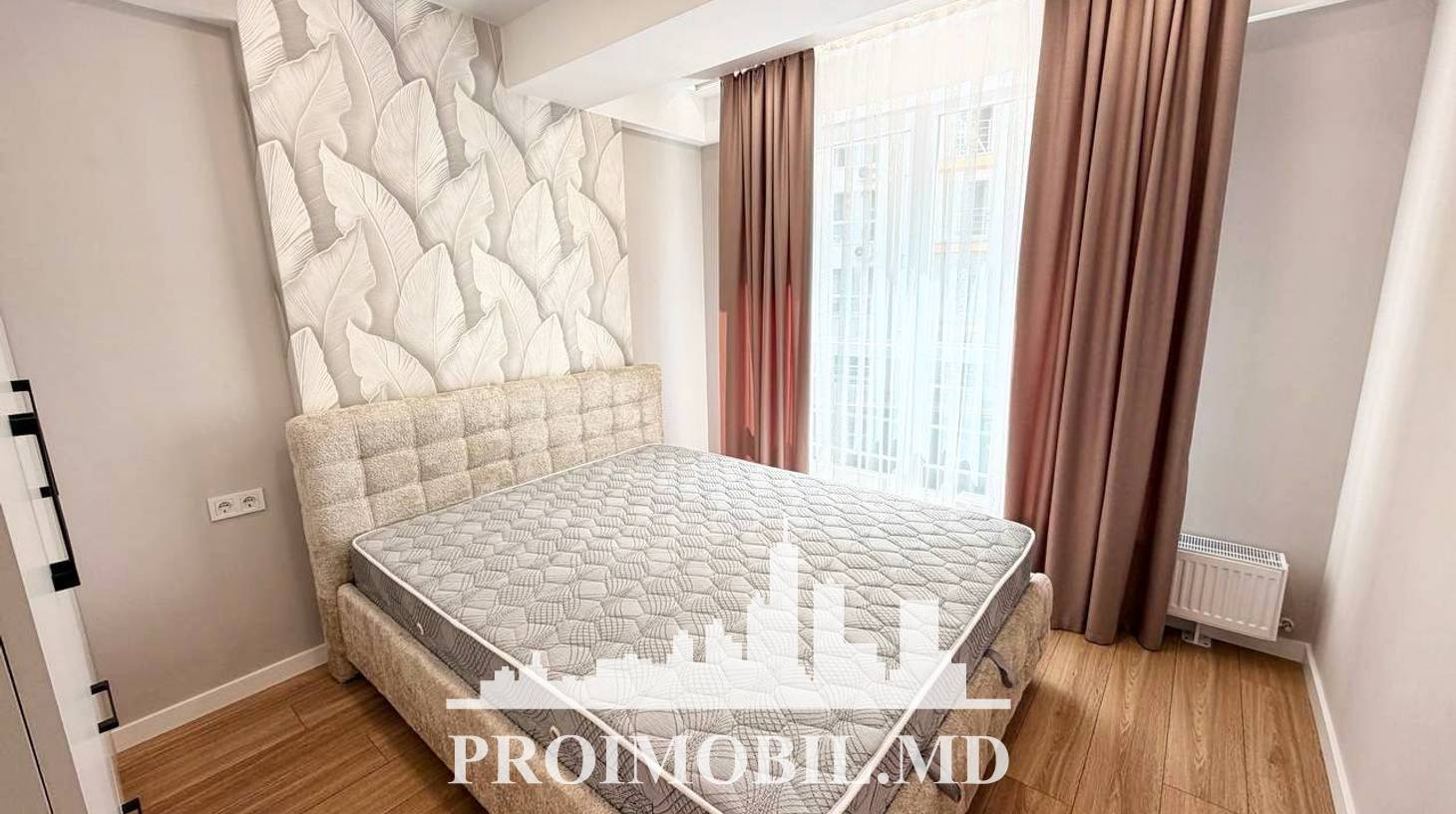 https://images.proimobil.md/PYCXAEzcWadJ6tBI_5F1p9jxv9f3yWuPiaW_iXaELzk/watermark:0.75:so:0:30:0.39/resize:fill:1460:816:1/gravity:ce/bG9jYWw6Ly8vZXN0YXRlL2xyL2I3Y2JlYjdkLTUzOTMtNDE2Mi1hOWE0LTM3Y2RhMzUwOTMyNi5qcGVn