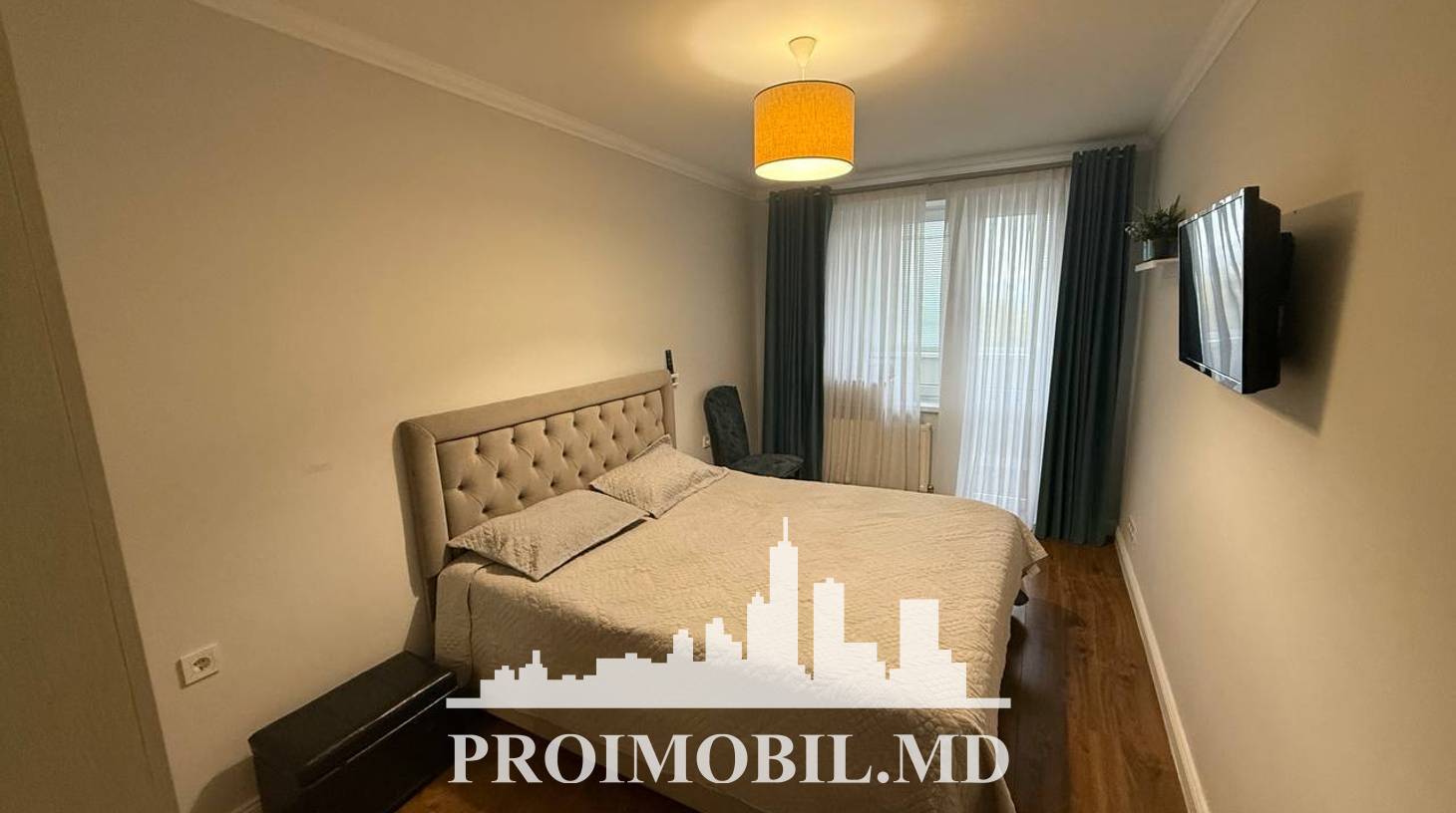 https://images.proimobil.md/PYaMbcAxBc7tUXIfyp87oAD11WCZ67BP1755-aDxIl0/watermark:0.75:so:0:30:0.39/resize:fill:1460:816:1/gravity:ce/bG9jYWw6Ly8vZXN0YXRlL2xyLzIxZDRhMmMyLTRiOWEtNGRiZC1iM2Q1LTU5YWE5ZWFlYzJmYi5qcGVn