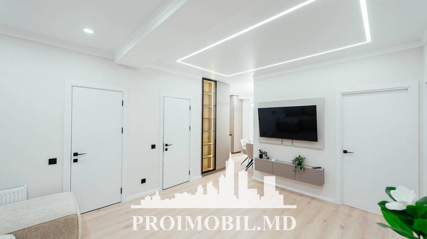 https://images.proimobil.md/PYiRcXN6otBWpV23kBkiIqokEUahL9x-zDpIS0vdS8s/watermark:0.75:so:0:30:0.39/resize:fill:1460:816:1/gravity:ce/bG9jYWw6Ly8vZXN0YXRlL2xyLzQxYzIyY2Q5LTI1YmUtNDRmZC05OTY3LTFiNzBmNjk0ZDVkNS5qcGVn