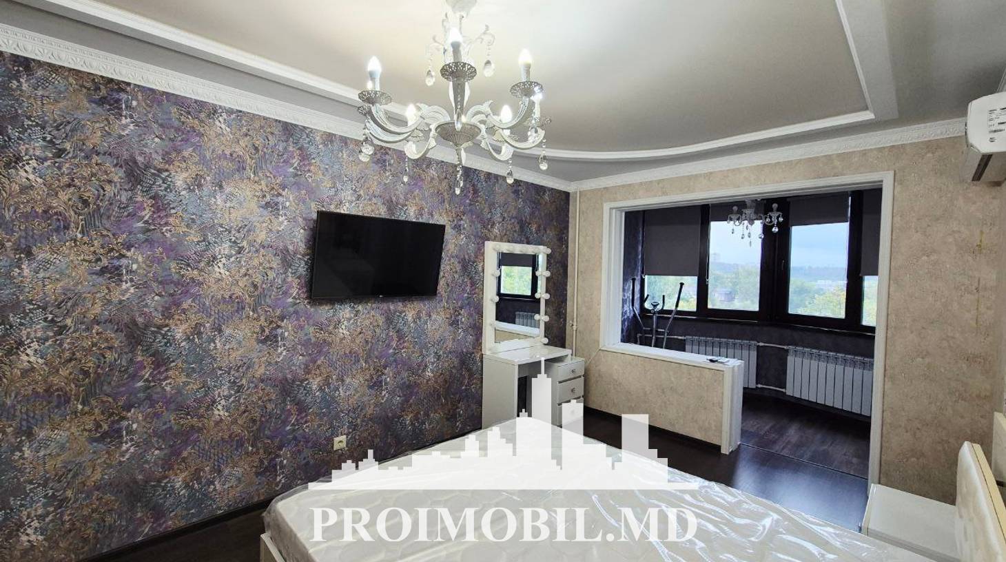 https://images.proimobil.md/PZ0o4CfkrpBZSNnvuo5iVjDUXtmO8awdLvREhQKDSqY/watermark:0.75:so:0:30:0.39/resize:fill:1460:816:1/gravity:ce/bG9jYWw6Ly8vZXN0YXRlL2xyL2VmMzM2MmJjLTM4ZDctNDA1Ny1hOGQ2LThlODMxZmQ2Yjg5Yy5qcGVn