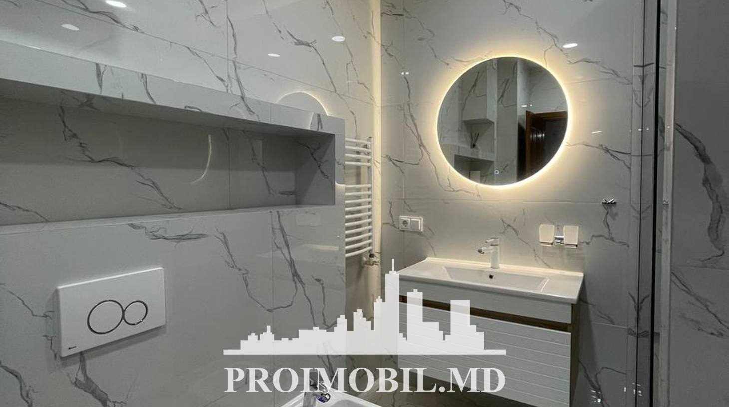 https://images.proimobil.md/PZ94Wx1pGWVDukNF_Rsofd72OELVRIxjOO4c8aMvamc/watermark:0.75:so:0:30:0.39/resize:fill:1460:816:1/gravity:ce/bG9jYWw6Ly8vZXN0YXRlL2xyLzNmYTE3YTg5LTlkYTEtNGY0Yy1iODI4LTc2ZDlmNGVhYmMyOS5qcGVn