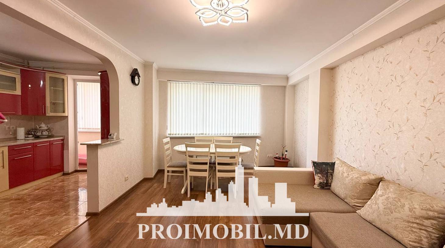 https://images.proimobil.md/PZiECnzXwa6u5wCtHoao4_N1pVBuv_BBBii_QTnL4jU/watermark:0.75:so:0:30:0.39/resize:fill:1460:816:1/gravity:ce/bG9jYWw6Ly8vZXN0YXRlL2xyL2UzZTlhN2Y1LWIzYjktNGY4My1hNDMyLTBmNDdhNjE5ODM2YS5qcGVn