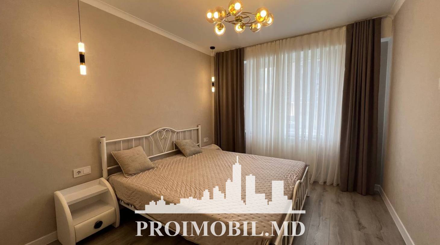 https://images.proimobil.md/P_APqPtL4k1pKC041YvhDholhpRmbpjBiEa_6rQ94-Y/watermark:0.75:so:0:30:0.39/resize:fill:1460:816:1/gravity:ce/bG9jYWw6Ly8vZXN0YXRlL2xyLzlhNDk5NmYyLWJkMmQtNDA5NC05OGY1LWM2MGExMTM1MjgzZS5qcGVn