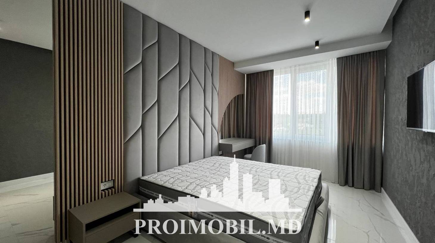 https://images.proimobil.md/P_aWHxYqwVMFJ9tyG6sz4R0Go08g2rbWd4oMDt5OKpE/watermark:0.75:so:0:30:0.39/resize:fill:1460:816:1/gravity:ce/bG9jYWw6Ly8vZXN0YXRlL2xyL2YwNmFmNGU1LWFlYTYtNGNjYi1hNzRiLTE4NzI1YjA3NWY1ZS5qcGVn