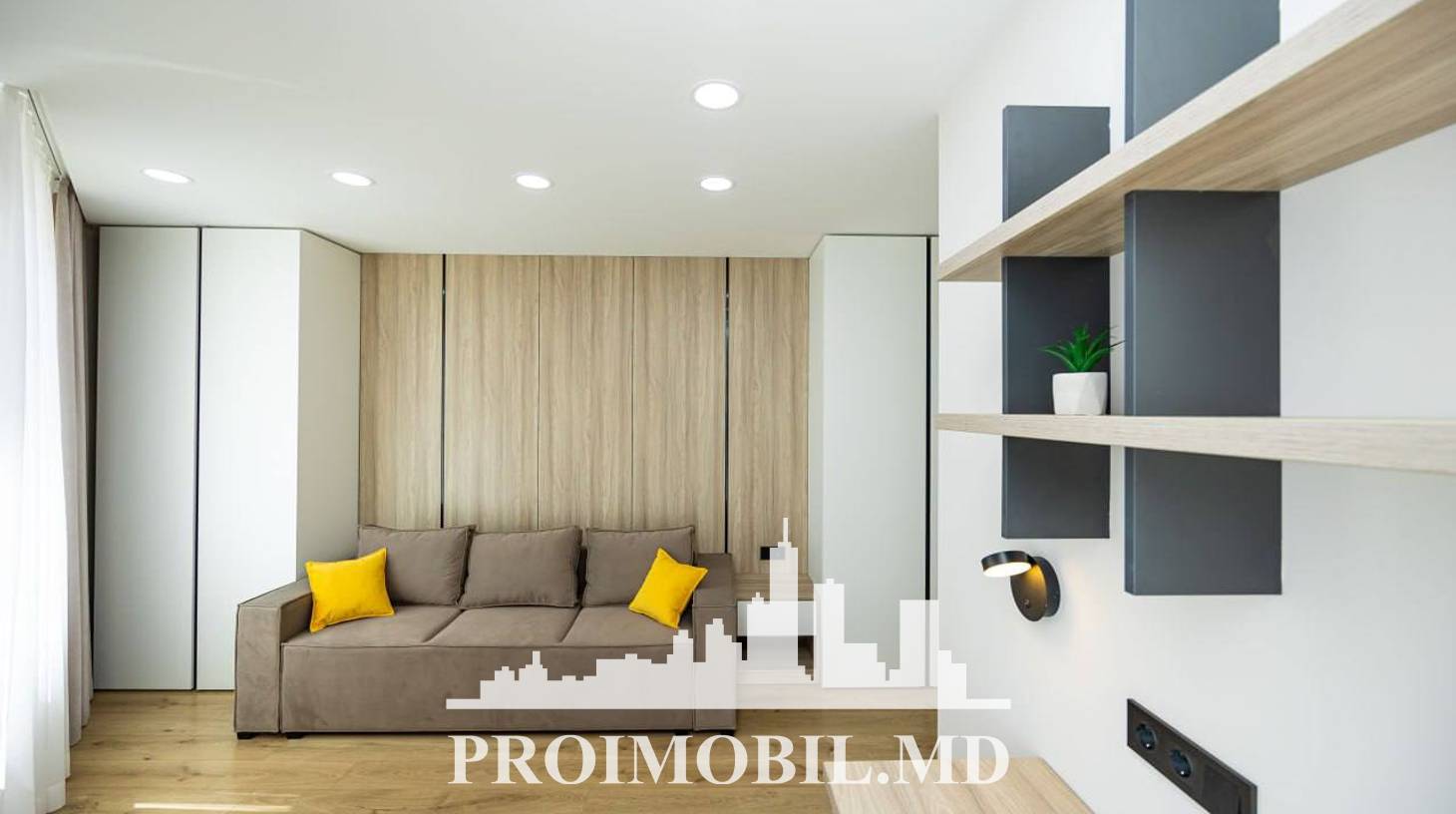 https://images.proimobil.md/PbKkfWNGFhzS94HrU5x-MpbnwxkBJe3lm156DJIi9F0/watermark:0.75:so:0:30:0.39/resize:fill:1460:816:1/gravity:ce/bG9jYWw6Ly8vZXN0YXRlL2xyLzQzYjY2NTU2LTRhMzQtNGQ0OC05MTA1LTA2YzVjNDNmM2YyZi5qcGVn