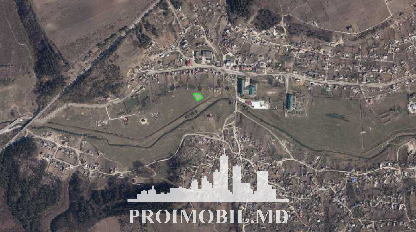 https://images.proimobil.md/PbfWYZZ4gXvHTtszp92ugFg5W66PIg1tJ2yDuqTli2I/watermark:0.75:so:0:30:0.39/resize:fill:1460:816:1/gravity:ce/bG9jYWw6Ly8vZXN0YXRlL2xyL2IzNmE1YmIwLTY4ZDYtNDdmMy1iNGVjLTg5YjBhZmQ4MmY0OC5wbmc