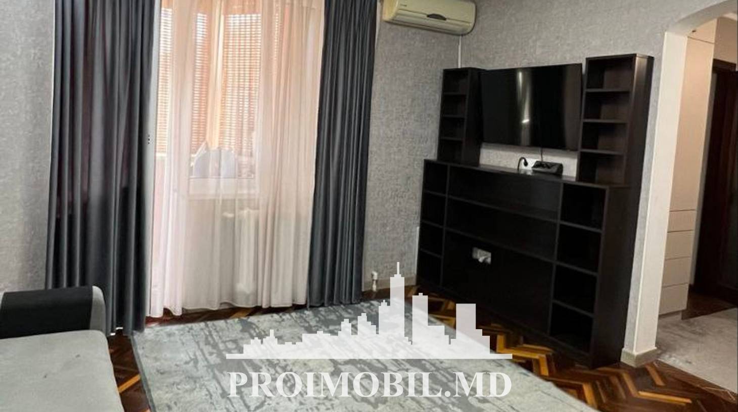 https://images.proimobil.md/PbjN_A2YcjF_9HfqfY_7Cyex8SndOw3xkT70pTknUJk/watermark:0.75:so:0:30:0.39/resize:fill:1460:816:1/gravity:ce/bG9jYWw6Ly8vZXN0YXRlL2xyL2U2MDhmM2UzLWQ2ZmUtNDVkZi05MmY0LWI1NmUzMzgzNjg2YS5qcGVn