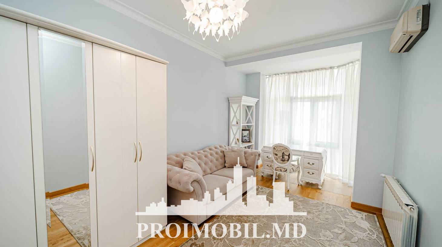 https://images.proimobil.md/PdbWtY8E1uf9C8rOg85zE8bnz93klEU-dvo2Vd816kQ/watermark:0.75:so:0:30:0.39/resize:fill:1460:816:1/gravity:ce/bG9jYWw6Ly8vZXN0YXRlL2xyLzUzNDcxYzBkLWExZGUtNDkyYS04ZTQxLWE1OTMwNmUwOWY0MS5qcGVn